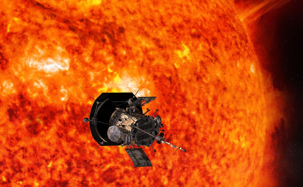 Alive Universe tweet media