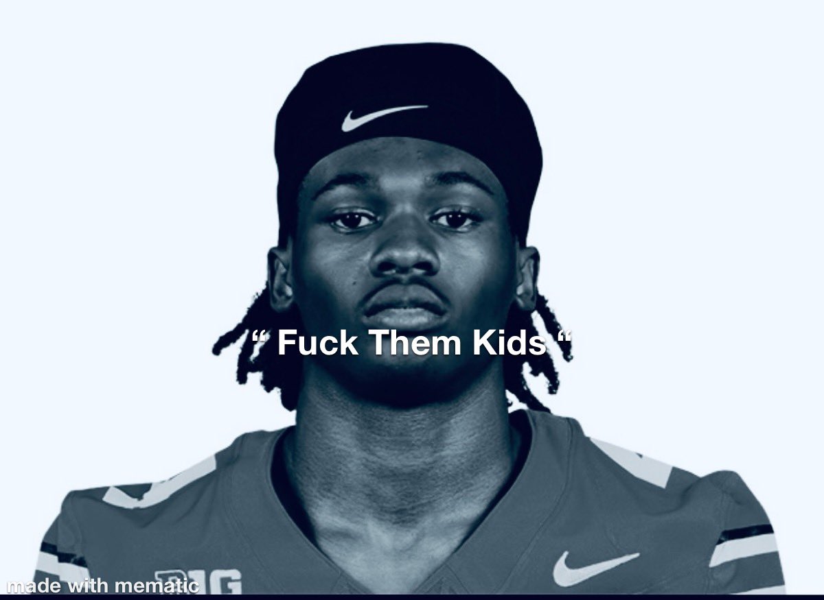 AthletesInSpace (@athletesinspace) on Twitter photo 