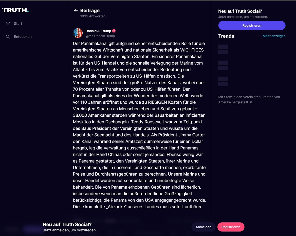 Rainer Mayer (@rainerm99) on Twitter photo 