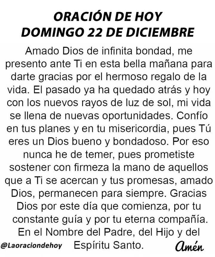 Jackie Nava tweet media