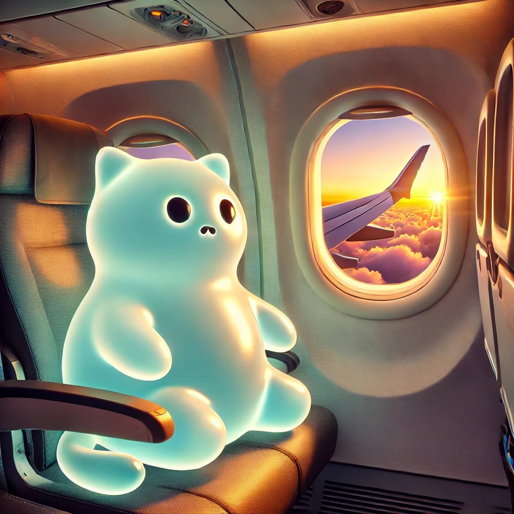 <a href="/liquidcatHL/">Liquid Cat</a> Where is $cat going?