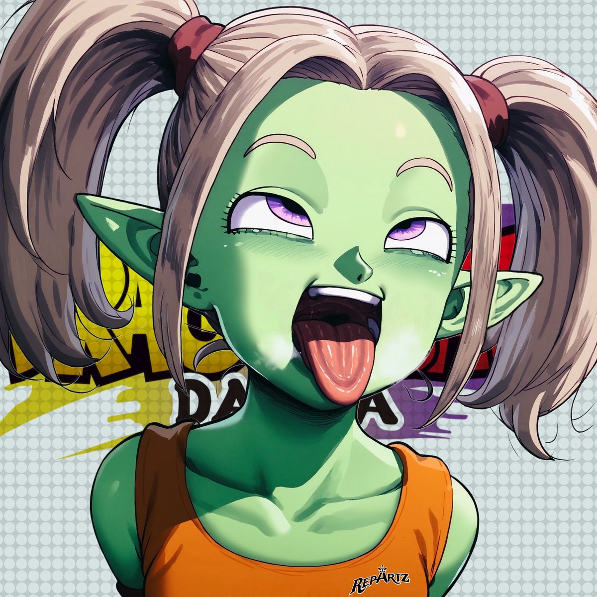 RepArtz's tweet image. Load right here↘️⬇️↙️