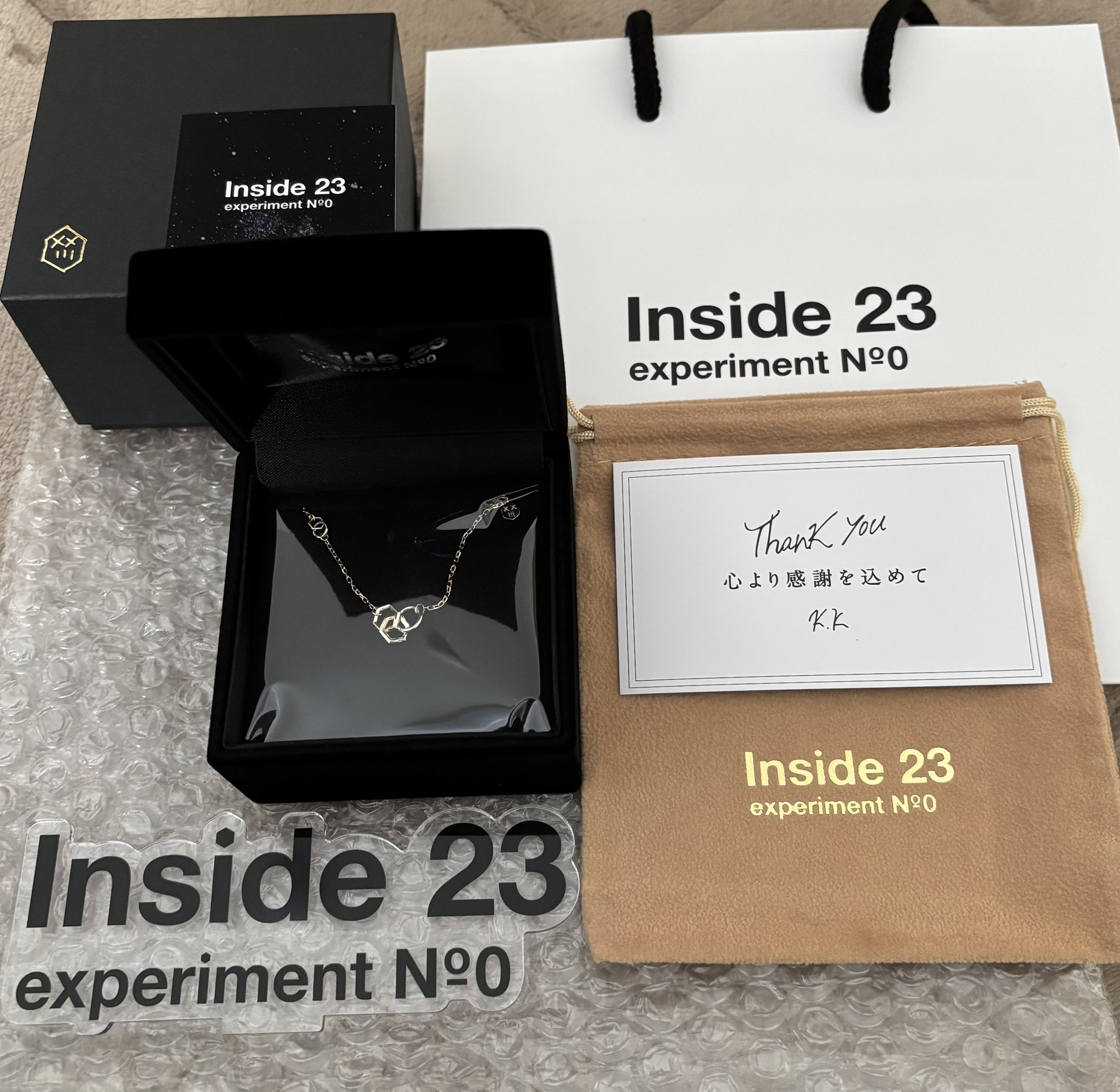 Inside23_un_official (@Inside23kk) / X Inside23_un_official (@Inside23kk) / X
