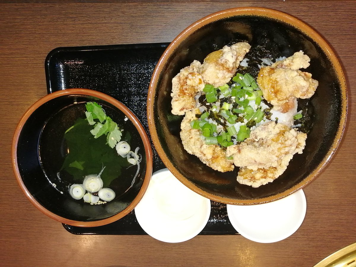 bururinn's tweet photo. 安楽亭ありがとう♥
ほんと申し訳ないくらい
いつも食べまくってます☺️

#安楽亭 https://t.co/dnAhReymXK