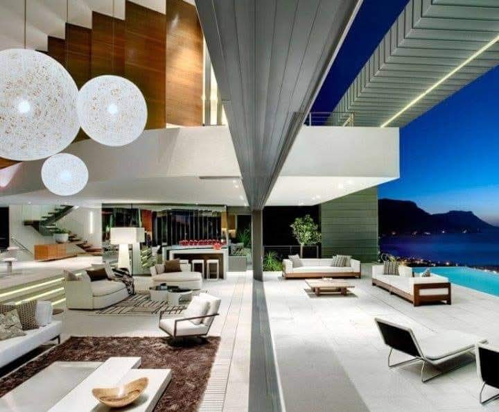 DialAContractor's tweet photo. #DialAContractor #InnovativeDesigns #ArchitectureLovers #ModernConstruction #DesignInspiration #EcoFriendlyBuilds #UrbanArchitecture #InteriorDesignGoals #BuildingArt #CreativeSpaces #FutureHomes #LandscapeArchitecture #GreenBuildings #LuxuryDesigns #ArchitecturalMarvels https://t.co/sHMSKyPNfm