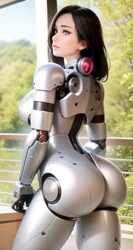 //Stolen but I would like to post this to find out