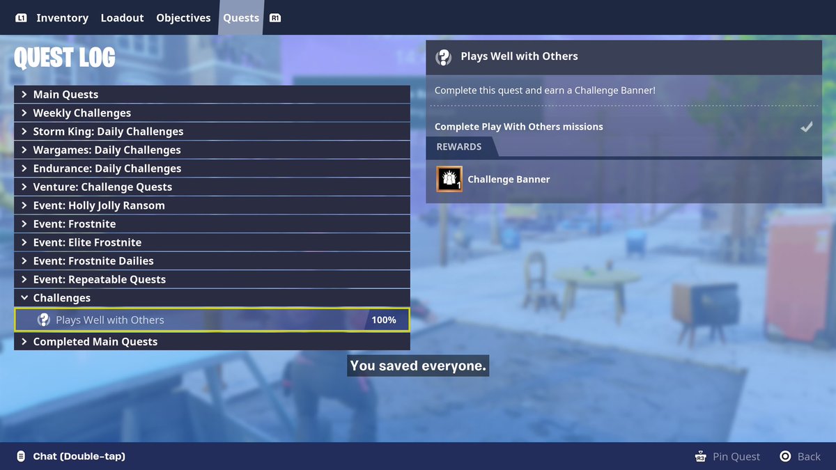 Mose 🐢 tweet media