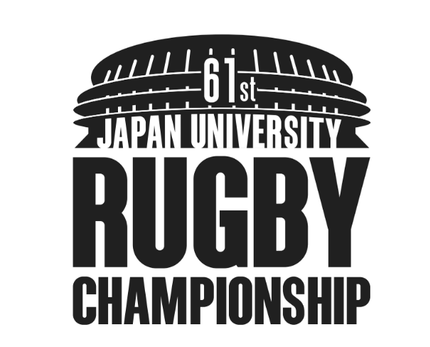 kansai_rugby's tweet photo. 【全国大学ラグビー選手権大会】
<HALF TIME🏉>
第61回全国大学ラグビー選手権大会
準々決勝
天理大学 0-10 明治大学
#ラグビー #RUGBY #大学ラグビー
#大学選手権 #天理大学 #GoTENRI
#TEAM_KANSAI #関西魂 #ALL_IN https://t.co/307M6xWurU