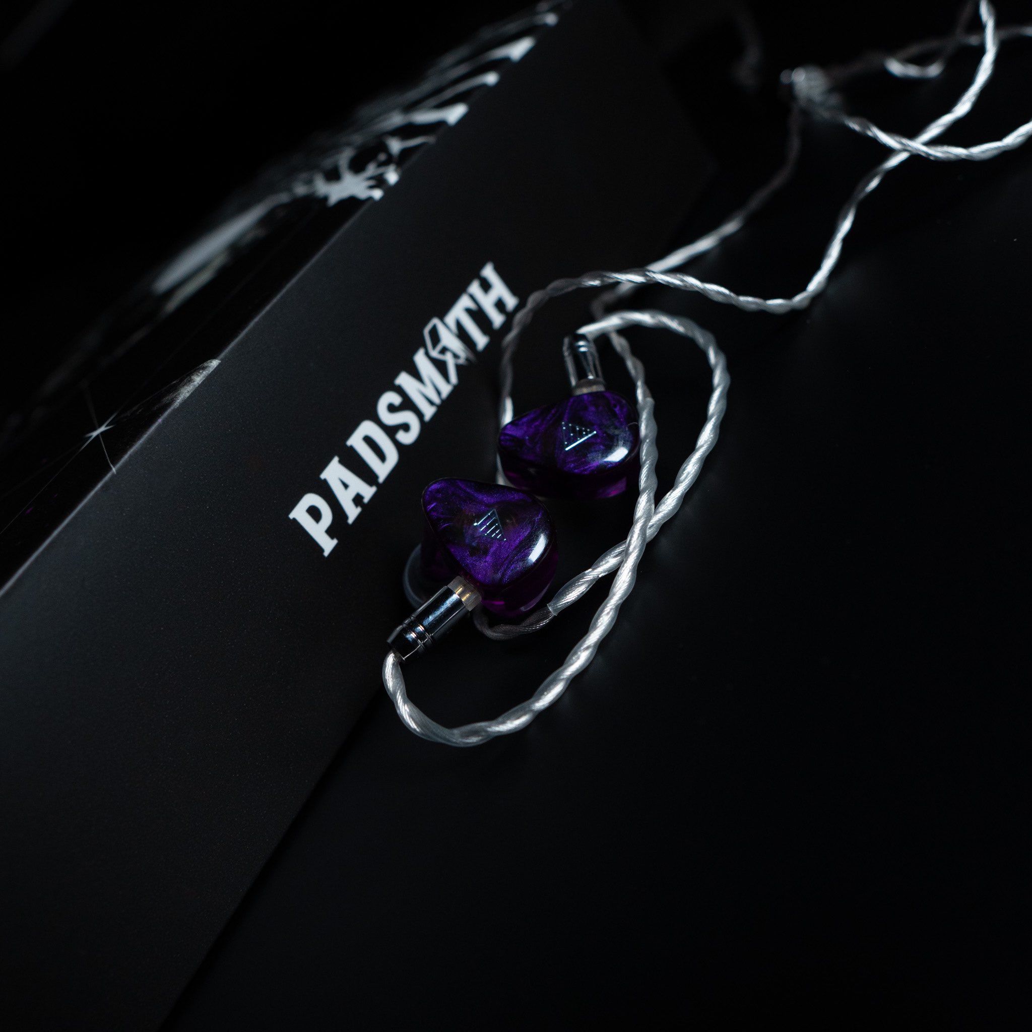 Padsmith JAPAN (@PadsmithJP) / X Padsmith JAPAN (@PadsmithJP) / X