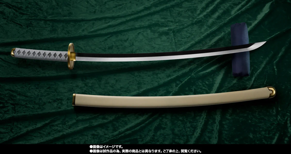 魂ネイションズ公式/BANDAI SPIRITS TAMASHII NATIONS OFFICIAL on X