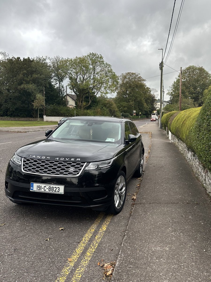 moath_hz's tweet photo. Hello form Ireland 🇮🇪🧡 https://t.co/zeXdf0qizE