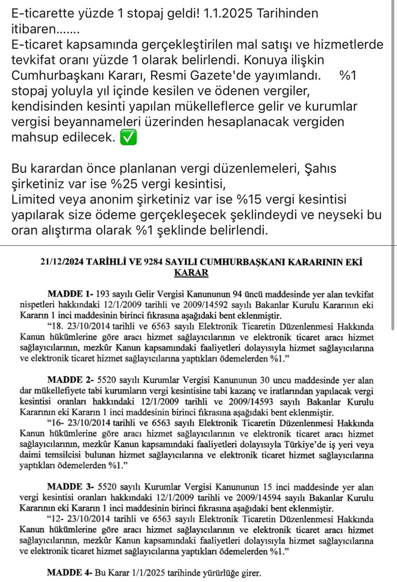 Okan Özdemir (@OkanOzdemirMm) / Posts / X