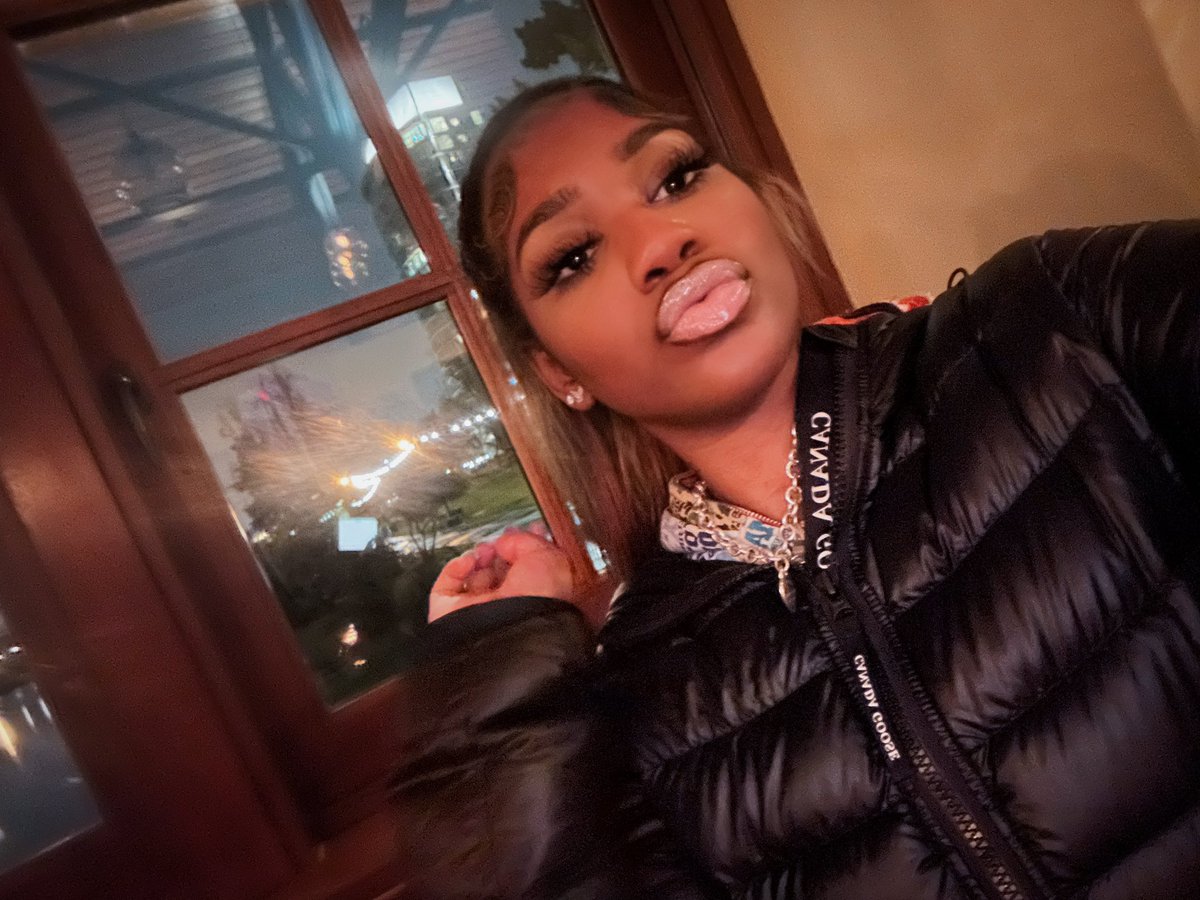 babycrash tweet media