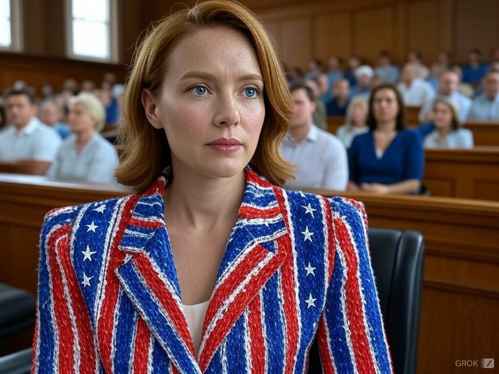 Love_Shirl's tweet image. “True patriots know the #FederalindividualincomeTax is an unconstitutional tax which was created to #controlpeople. Fear is the weapon used by tax collectors, when you have a politician controlled government. Thousands of Americans have committed #suicide because of