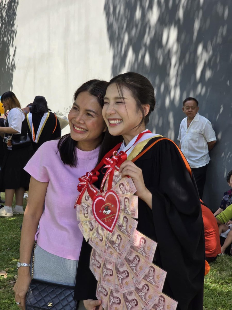 น่ารักเนาะ 🥰