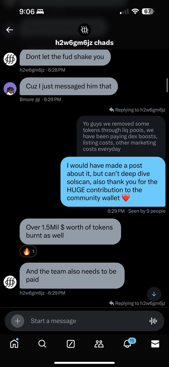 ImGetlowe's tweet photo. @TheRealLogMan @ghostpluian https://t.co/sEQJu1fCn2