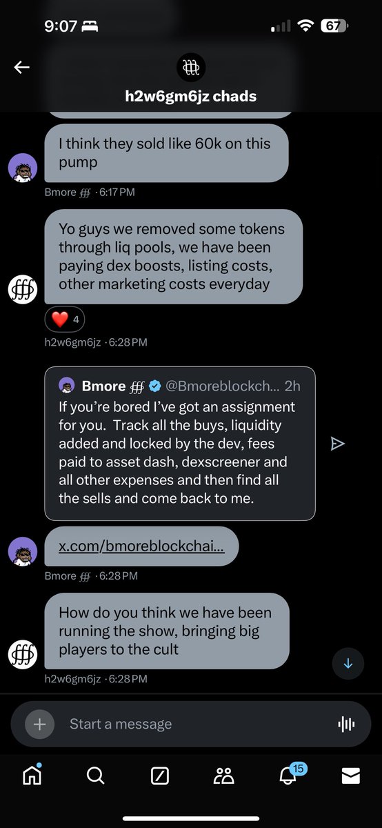 ImGetlowe's tweet photo. @TheRealLogMan @ghostpluian https://t.co/sEQJu1fCn2