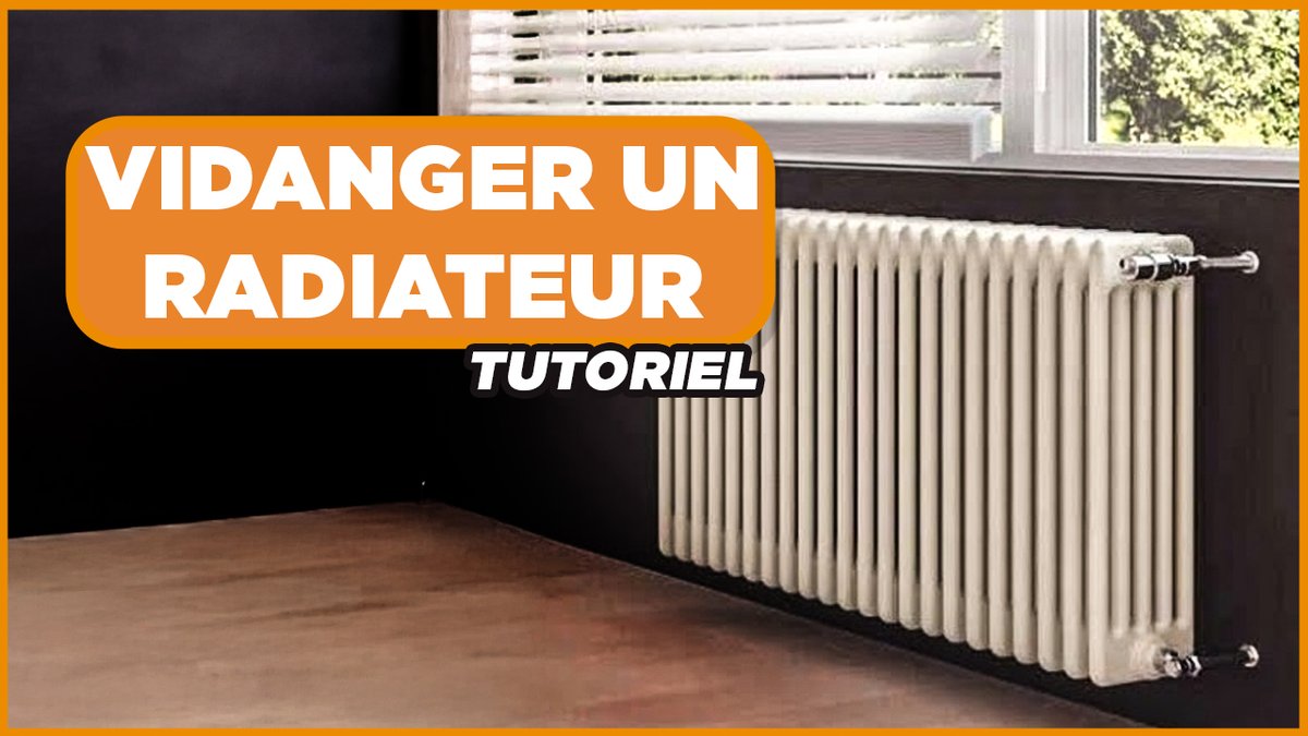 Numpsi ⚡️ tweet media