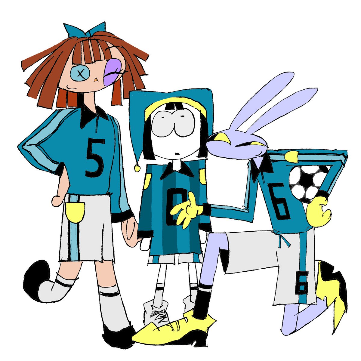 ♏Cathy🦄 (@CattyCathy1) / Posts / X