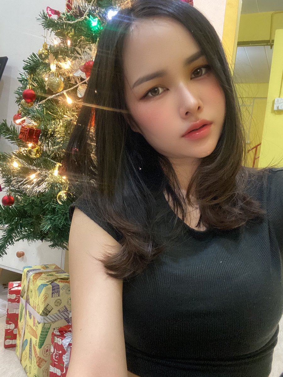 นวดกะบี่ tweet media