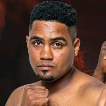 NalwaddaHarima4's tweet image. This guy is @BabuYusufu one of the gang group who raided @NUP_Ug  offices with @AlienSkinUg yesterday night. I want him to remember that @sipapa and #zebrasmaddo once sent by same junta @KagutaMuseveni  to do the same shit and later maddo was murdered in cold blood #timewilltell