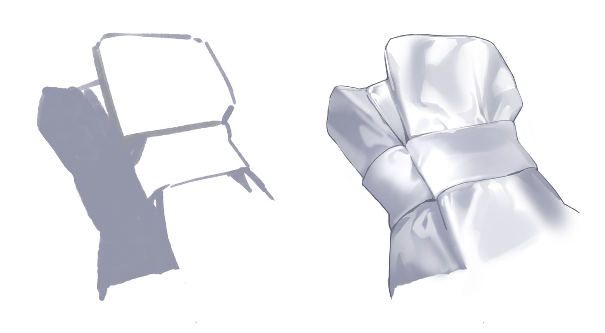 간단한 오늘의 수업 시연..