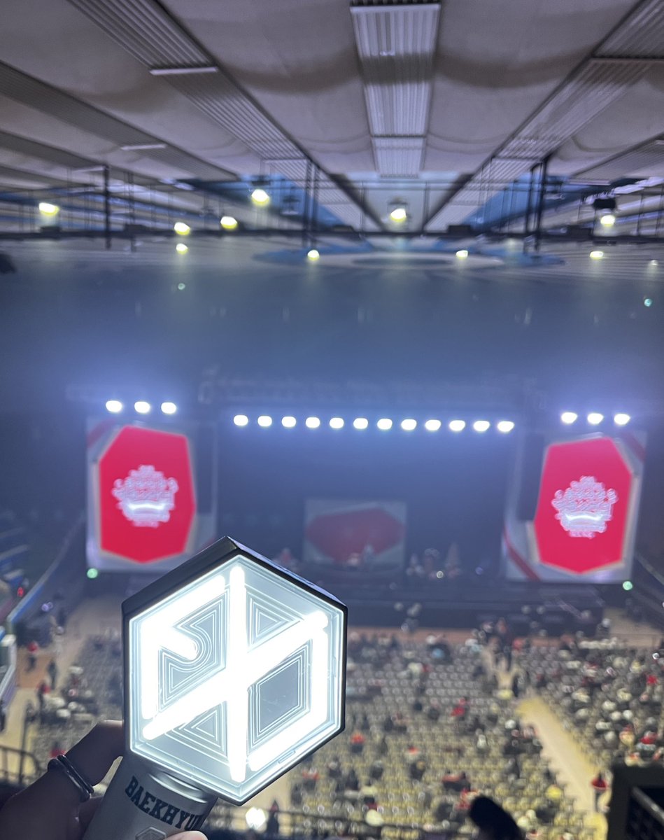 큥망진창 왔다❤️