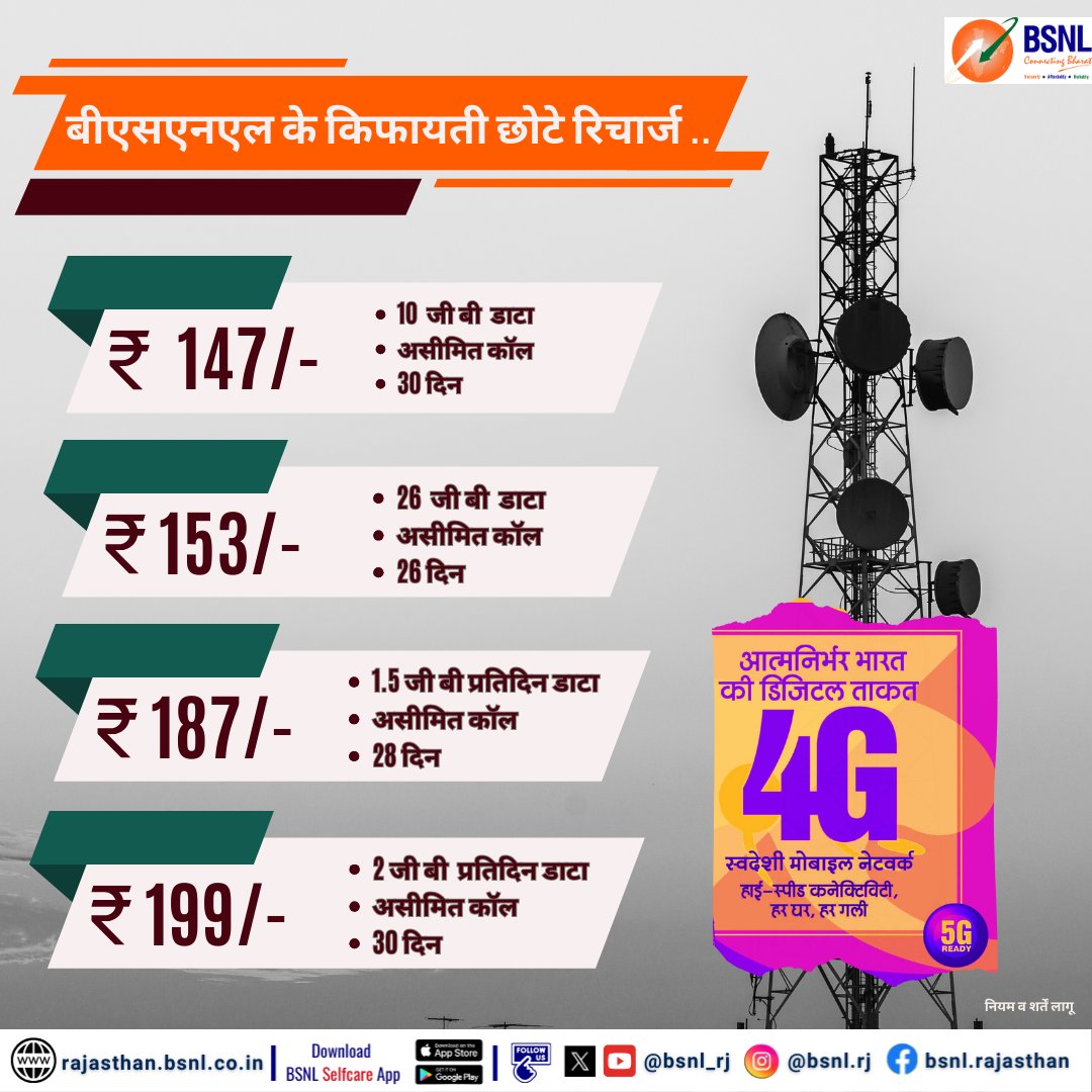 rajes81's tweet photo. https://t.co/31vcOj0zPa