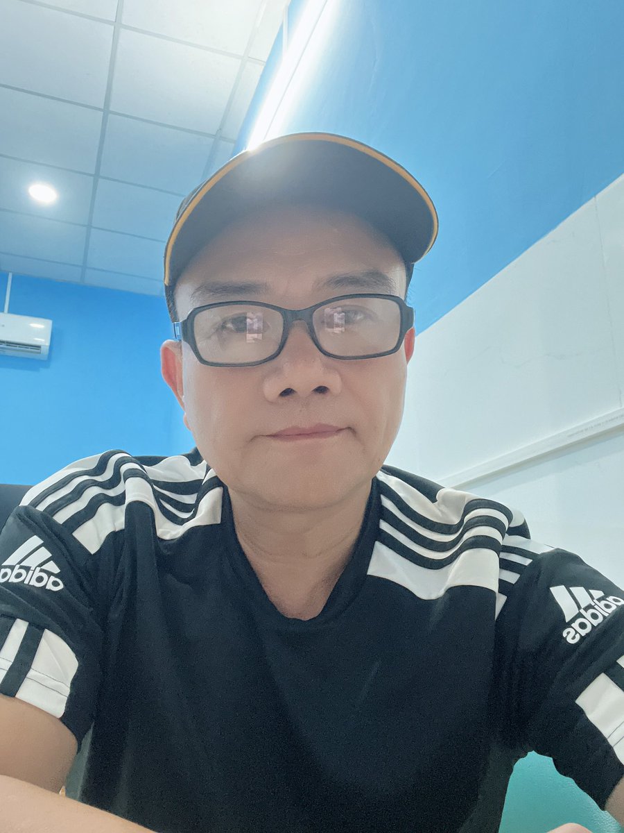 cavatung's tweet photo. Chờ đợi https://t.co/DdSAsm5Lld