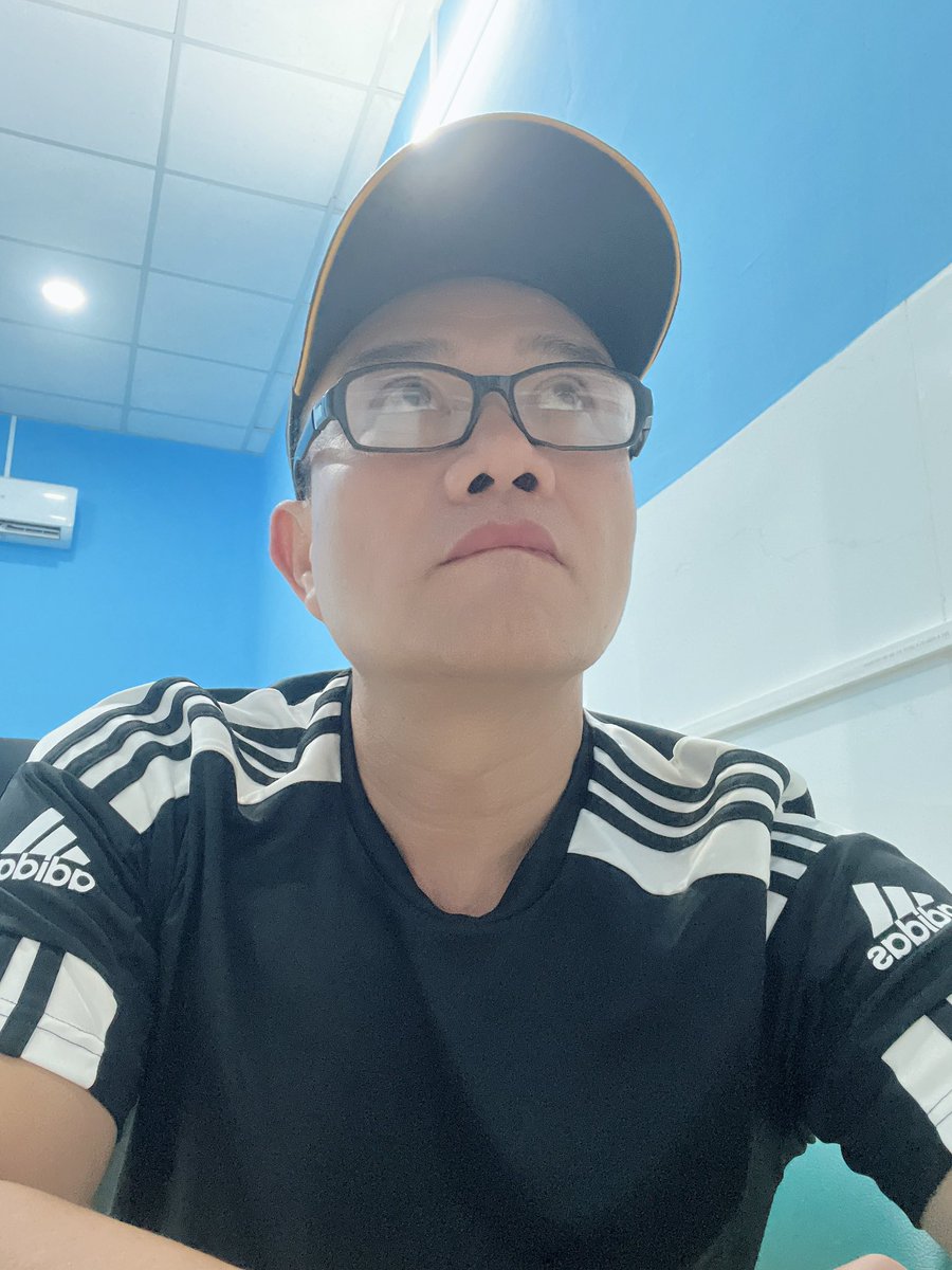 cavatung's tweet photo. Chờ đợi https://t.co/DdSAsm5Lld