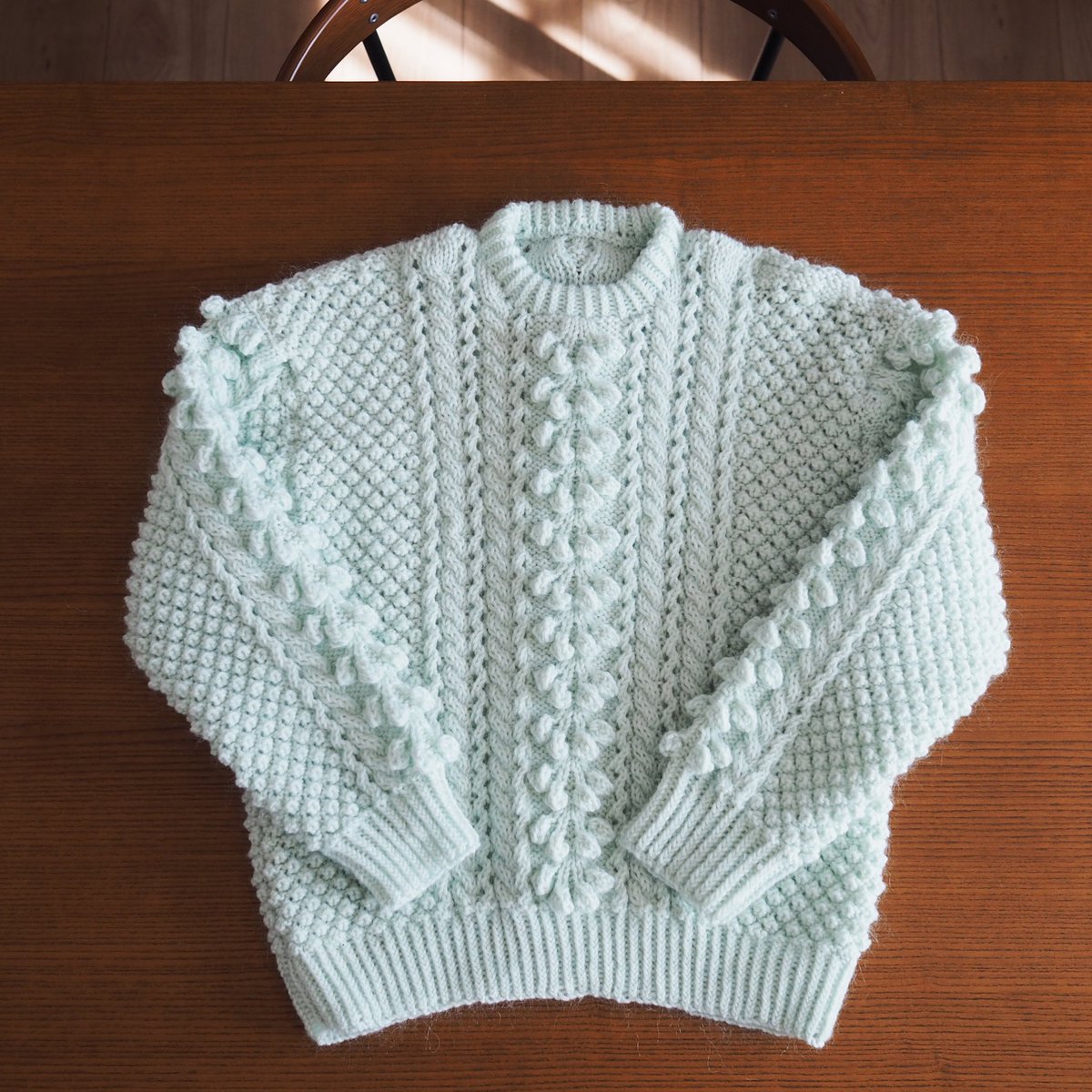 maaasa (@sana79853911) / X