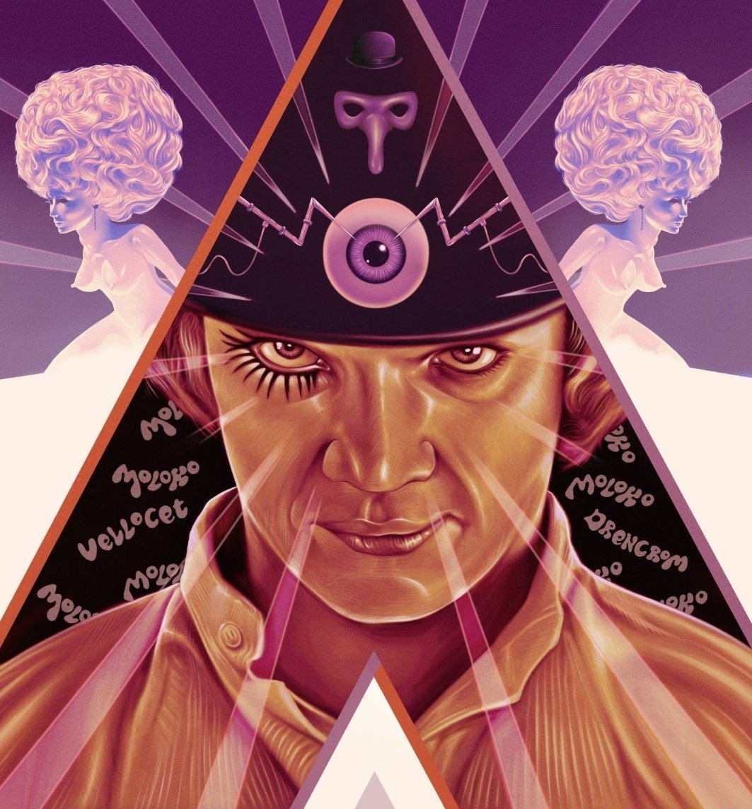 <a href="/iluminatibot/">illuminatibot</a>