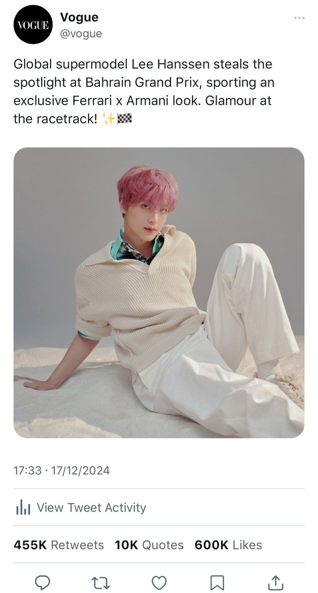 haechansssi's tweet photo. markhyuck short au

model dan f1 driver terjebak dalam hubungan friends with benefits. https://t.co/VgcrRQVF4R