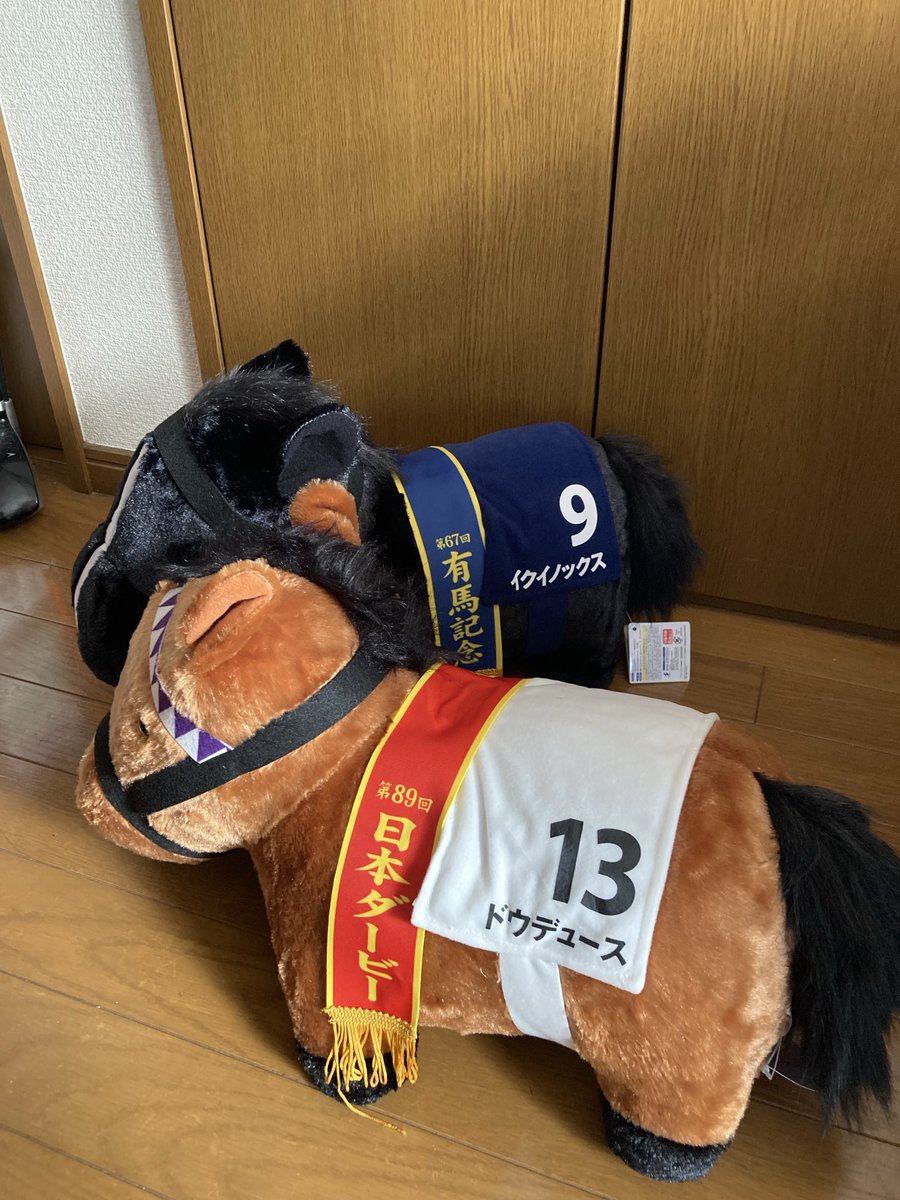 superuda0429's tweet photo. まもなく有馬記念発走🏇🏇全人馬共に無事帰れますよう🙏 https://t.co/PXrVapLAjA