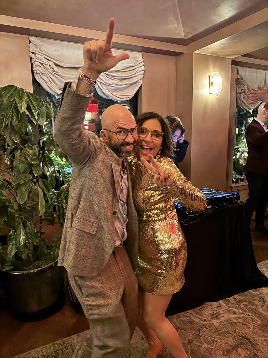 matt barash tweet media