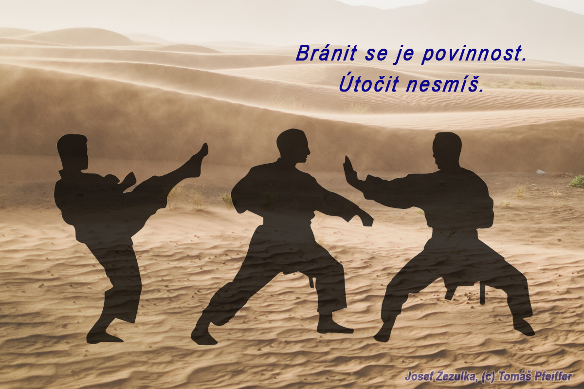 tomaspfeiffer's tweet photo. Bránit se je povinnost. Útočit nesmíš. --Josef Zezulka
#citaty #filozofie #filozofickeokenko #duchovnicesta #dusevnizdravi #myslenky #inspirace #motivace #modlitba #osobnirust #nadeje #transformace #meditace https://t.co/wLZ0HNDhzW