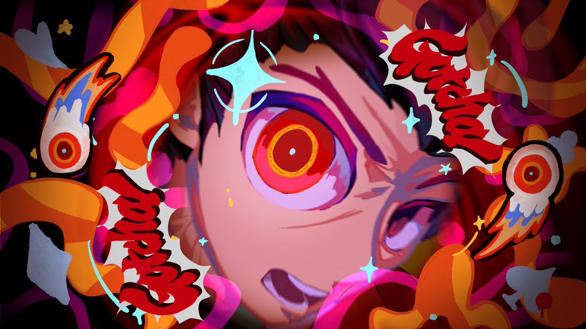 ochachaTime's tweet photo. mmmmw-GOTCHA! #AceAttorney https://t.co/pyqvUCnyAM