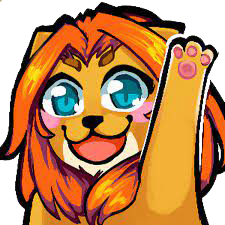 ShinyEevee27's tweet photo. ImmerBock Skin-A-Thon is going on now!
#streamraiders #captaintv #ctv #twitch #twitchpartner #skinathon #celebration
https://t.co/mY8Hni4Snm https://t.co/SBCdYM3pxJ
