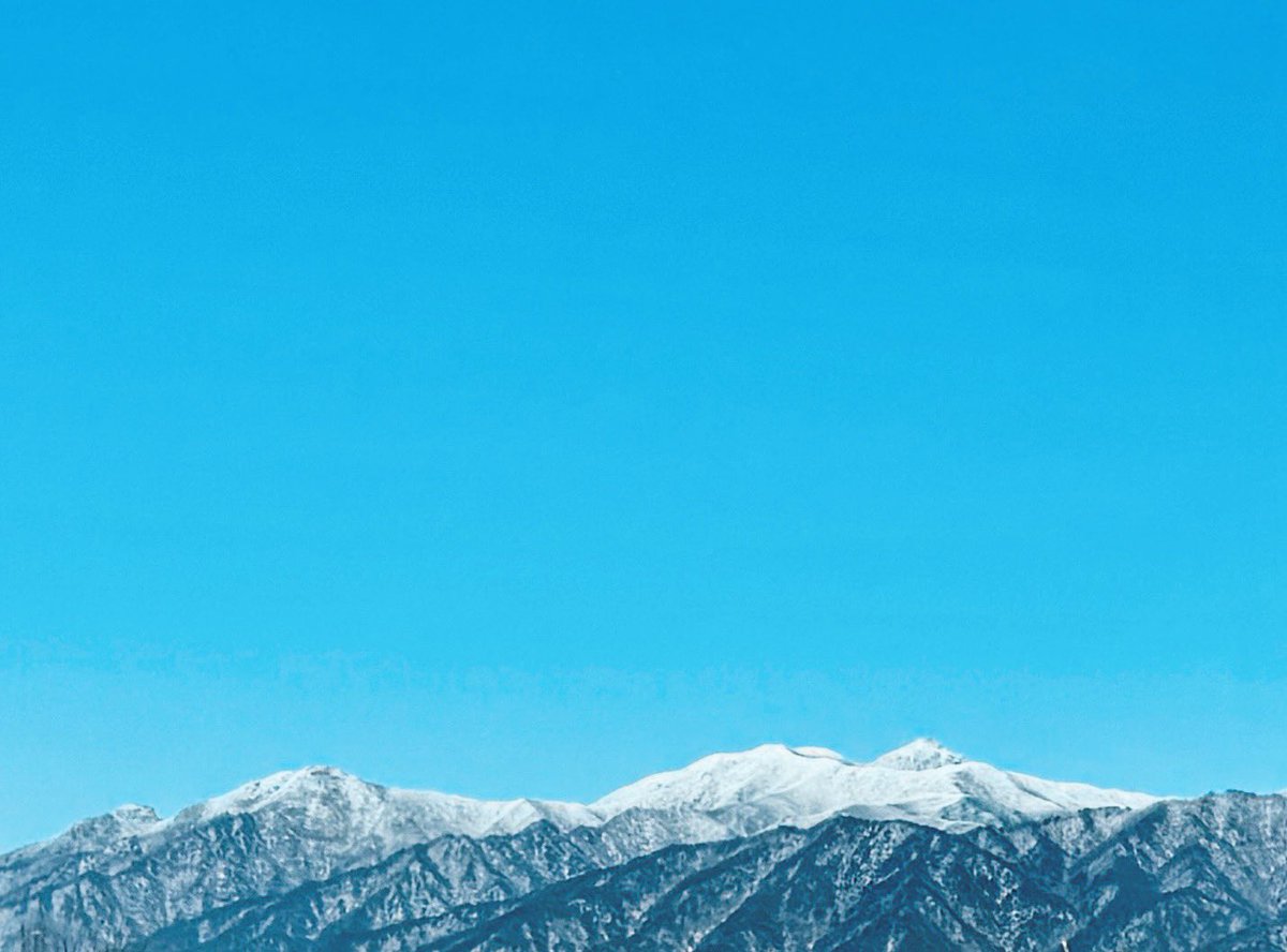 얼어죽을 것같은 날씨네