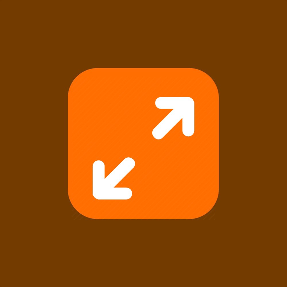 alchemistAIapp's tweet image. Minor update! 🏰🚨
Say Hello to bigger screens! 
Alchemists can now work on their apps with maximized mode  🖥️ 
App Maximization is now LIVE!