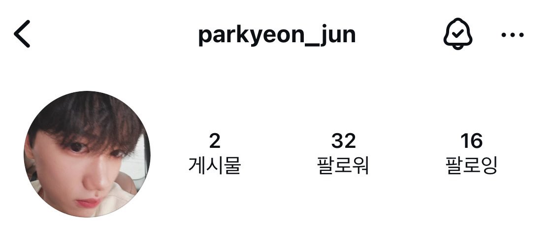 p1ng22's tweet photo. ♡ 연준이 인스타 ♡ -> parkyeon_jun 
#유니버스리그 #universeleague #박연준  #PARKYEONJUN https://t.co/9kfNPIJGrO