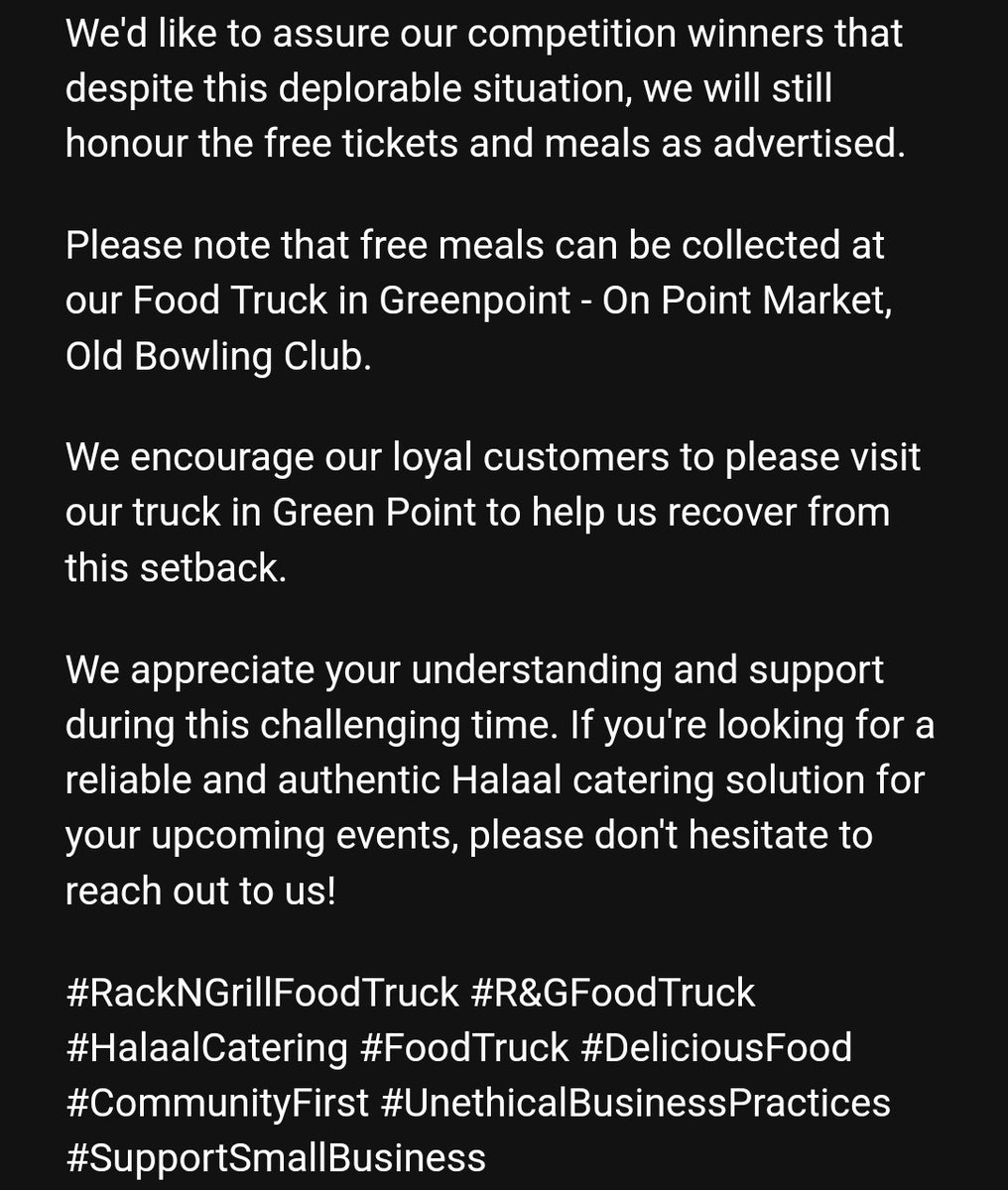 Somber day for us! <a href="/CityofCT/">City of Cape Town</a> <a href="/CapeTimesSA/">Cape Times</a> <a href="/Jehad_Kasu/">JK Not Rowling</a> <a href="/DailyVoiceSA/">Daily Voice</a> <a href="/Ya_a_seen_Him/">Yaaseen Barnes</a> <a href="/lesterkk/">Lester Kiewit</a> <a href="/clarencesdb/">Clarence Watts</a> <a href="/Adworth_ZA/">Adworth</a> <a href="/CapeTalk/">CapeTalk on 567AM</a> <a href="/vaughanmason/">Vaughan Mason</a> <a href="/Krishaykat/">Kris 🇿🇦</a> <a href="/iamSivN/">Siv Ngesi</a> <a href="/EWNTraffic/">EWN Traffic</a> <a href="/nickynicey/">Nick Plummer</a> <a href="/MuammerKasu/">Muammer</a> <a href="/rizquaBarnes/">Rizqua Barnes 🇵🇸✊🏽</a>