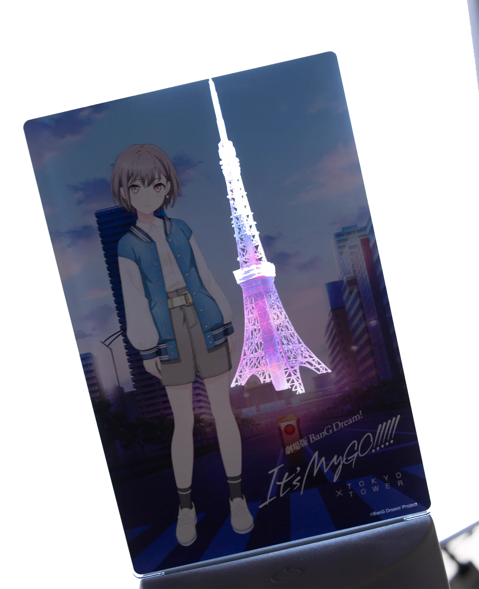 Co・Lab-TOKYO-🗼 on X: 