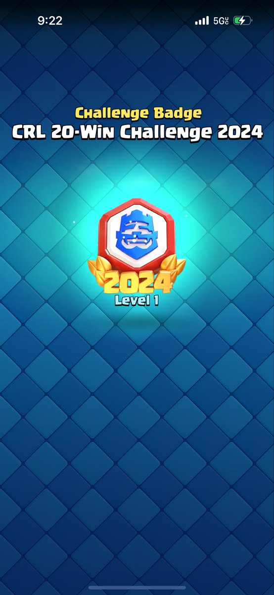 ClashWithJih tweet media