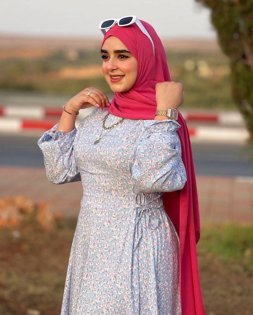 وسأعود إلى هذه المقالة في المستقبل.  شغف المؤلف بالموضوع واضح.  رودريك نوردمارك