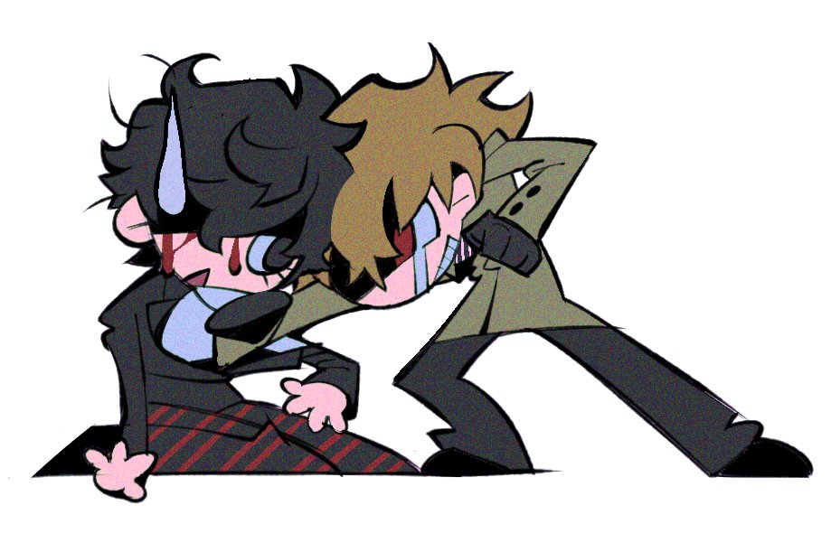 chi (@4toro4) on Twitter photo 