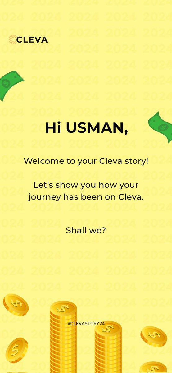 Abbagater's tweet photo. Money really flies! π I just discovered this on my 2024 #CLEVASTORY. You should get in on this too! Start here: https://t.co/5yTOizgiiK https://t.co/eZKMWN63F5