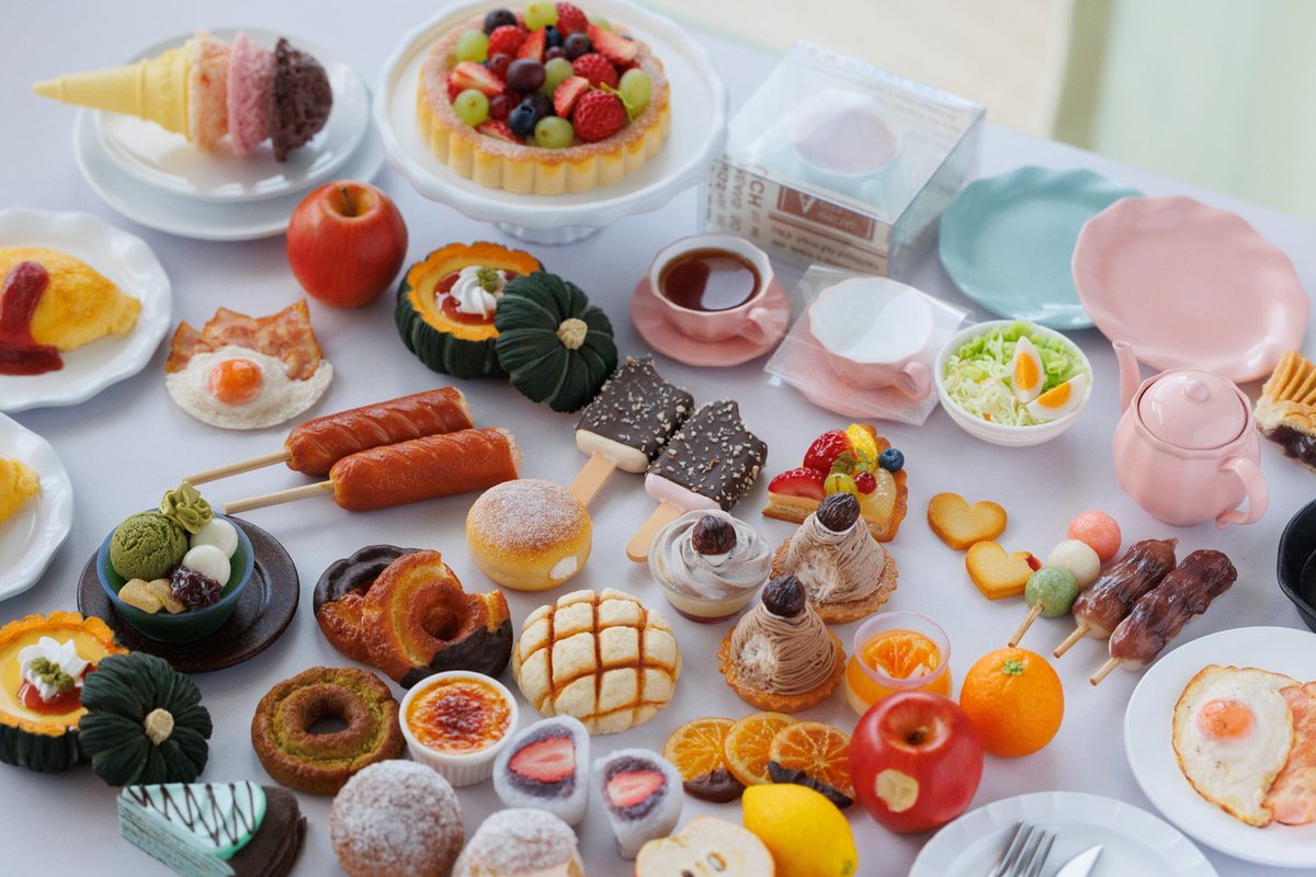 年内ラストの即納通販、販売開始は本日(12/22)の21時15分〜です
ただいま販売ページと注意事項＆サイズ参考用写真をまとめたブログ記事を作成中です

準備が整い次第リンクを貼りますね🙇🏻‍♀️🍀