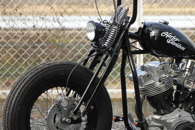 遠藤自動車サービス tweet media