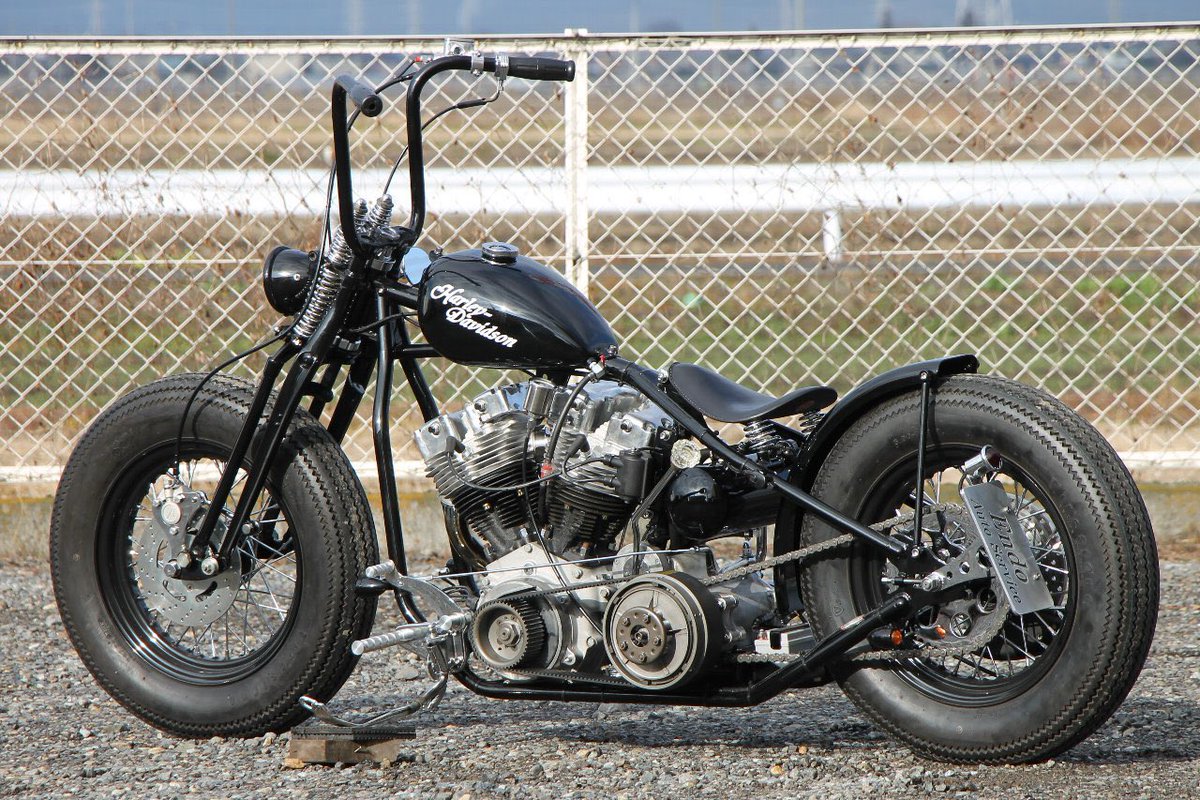 遠藤自動車サービス tweet media